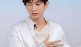 成毅直播间爆料最新消息,最新动态大揭秘！