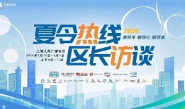 莲花卫视爆料新闻报道,揭秘重大新闻事件内幕